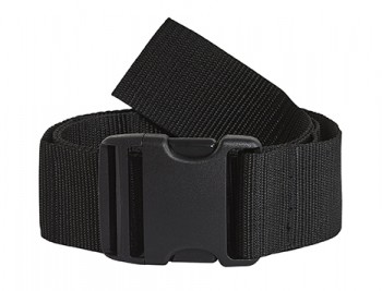 Blakl�der 4006 ZUBEH�R schwarz | yam yam world