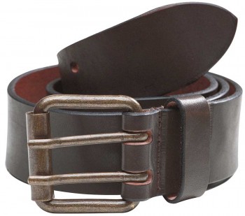 Blakl�der 4007 ZUBEH�R braun | yam yam world