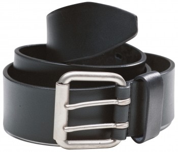Blakl�der 4007 ZUBEH�R schwarz | yam yam world