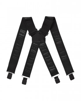 Blakl�der 4009 ZUBEH�R schwarz | yam yam world