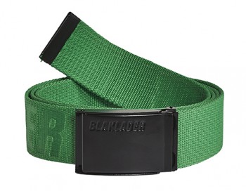 Blakl�der 4034 ZUBEH�R gr�n | yam yam world