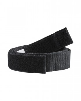 Blakl�der 4044 ZUBEH�R schwarz | yam yam world