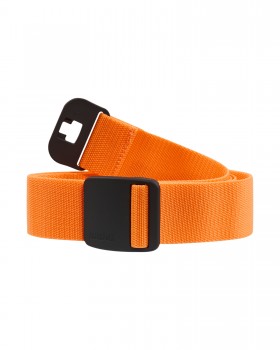 Blakl�der 4047 ZUBEH�R orange | yam yam world