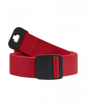 Blakl�der 4047 ZUBEH�R rot | yam yam world