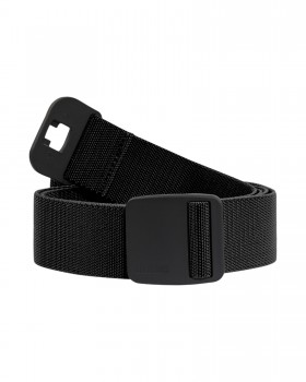Blakl�der 4047 ZUBEH�R schwarz | yam yam world