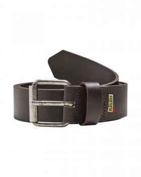 Blakl�der 4052 ZUBEH�R braun | yam yam world