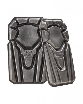 Blakl�der 4057 ZUBEH�R schwarz | yam yam world