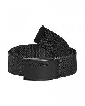 Blakl�der 4094 ZUBEH�R schwarz | yam yam world