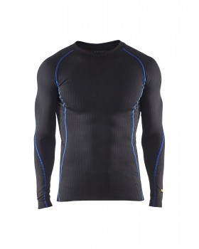Blakl�der 4703 Unterw�sche schwarz | yam yam world