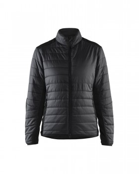 Blakl�der 4715 Jacken Industrie/Service schwarz