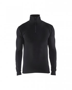 Blakl�der 4891 Underwear schwarz | yam yam world