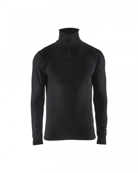 Blakl�der 4894 Underwear schwarz | yam yam world