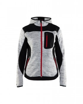 Blakl�der 4931 Kat. Maler und Maurer grau | yam yam world