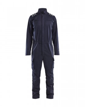 Blakl�der 6077 Latzhosen blau | yam yam world