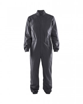 Blakl�der 6120 Overalls grau | yam yam world