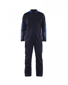 Blakl�der 6144 Overalls blau | yam yam world