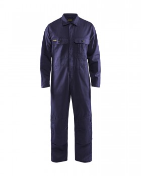 Blakl�der 6151 Overalls blau | yam yam world