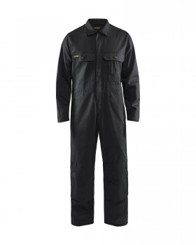 Blakl�der 6151 Overalls schwarz | yam yam world