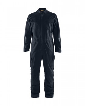 Blakl�der 6166 Overalls blau | yam yam world