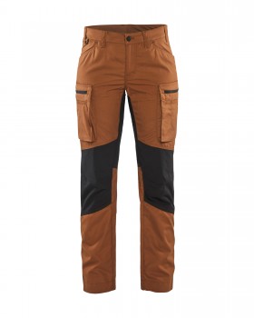 Blakl�der 7159 Hosen braun | yam yam world