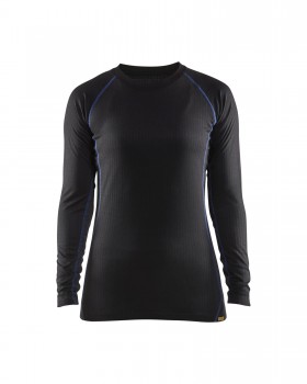 Blakl�der 7202 Underwear schwarz | yam yam world