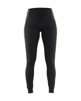 Blakl�der 7203 Underwear schwarz | yam yam world