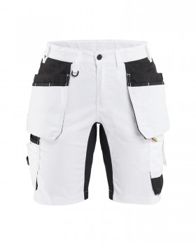 Blakl�der 7233 Shorts mehrfarbig | yam yam world