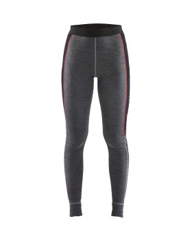 Blakl�der 7245 Hosen lang grau | yam yam world
