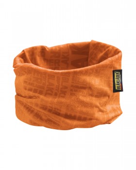 Blakl�der 9083 ZUBEH�R orange | yam yam world