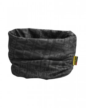 Blakl�der 9083 ZUBEH�R schwarz | yam yam world