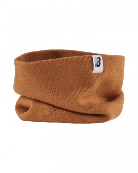 Blakl�der 9212 Accessoires braun | yam yam world