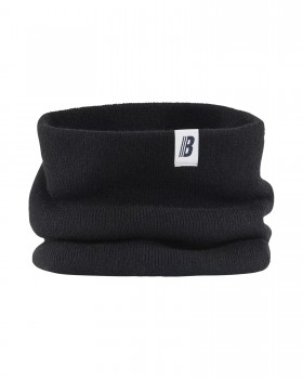 Blakl�der 9212 Accessoires schwarz | yam yam world