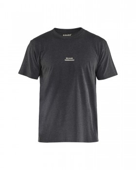 Blakl�der 9422 T-Shirt schwarz | yam yam world