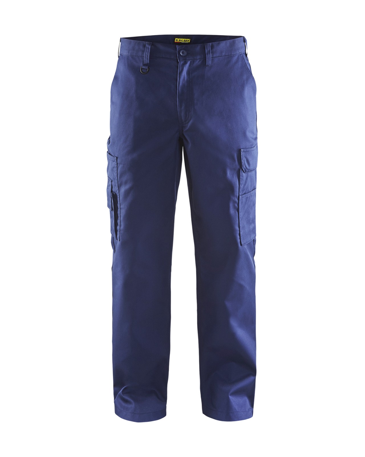 Blakl�der 1400 Hosen blau