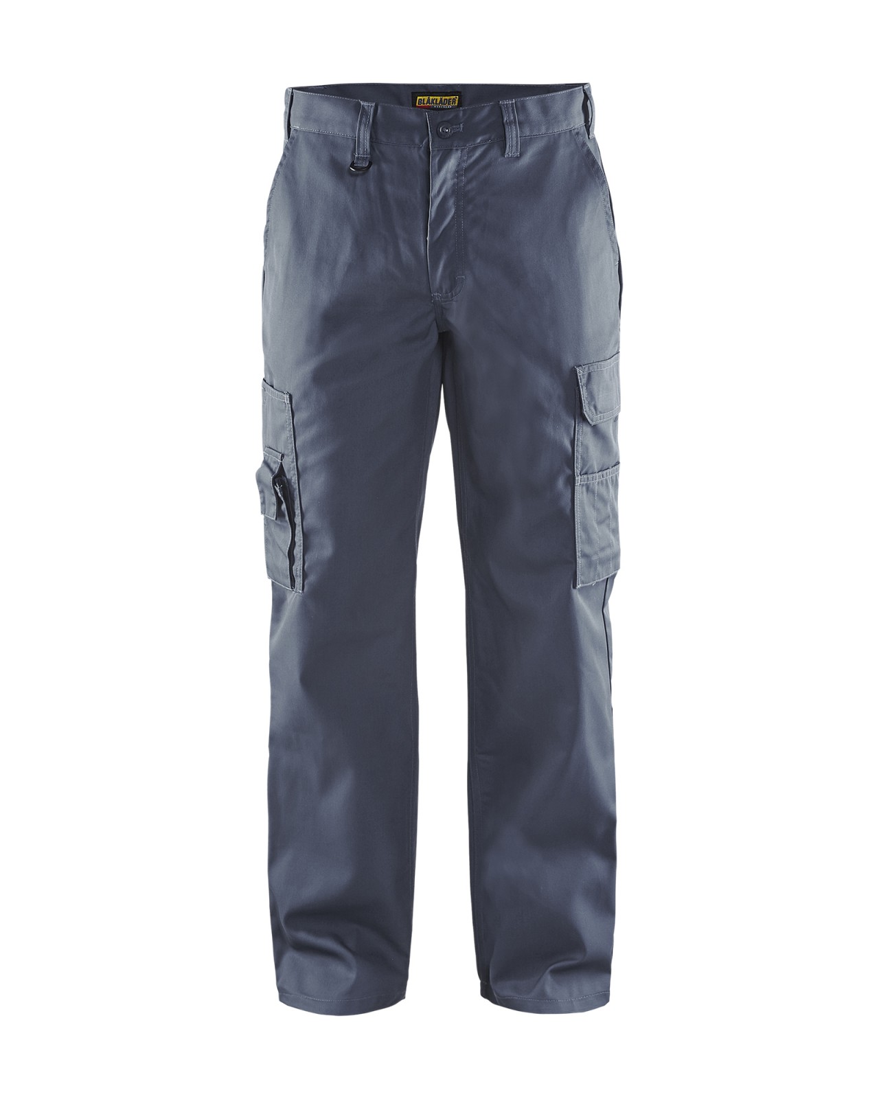Blakl�der 1400 Hosen grau