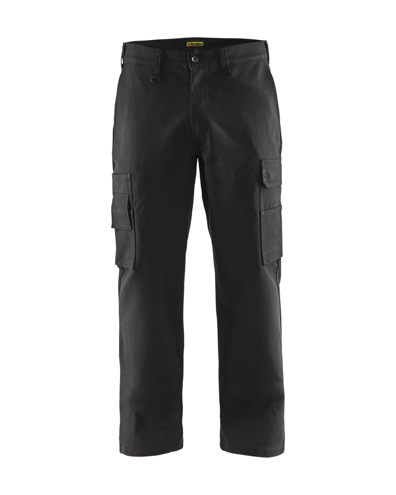 Blakl�der 1400 Hosen schwarz