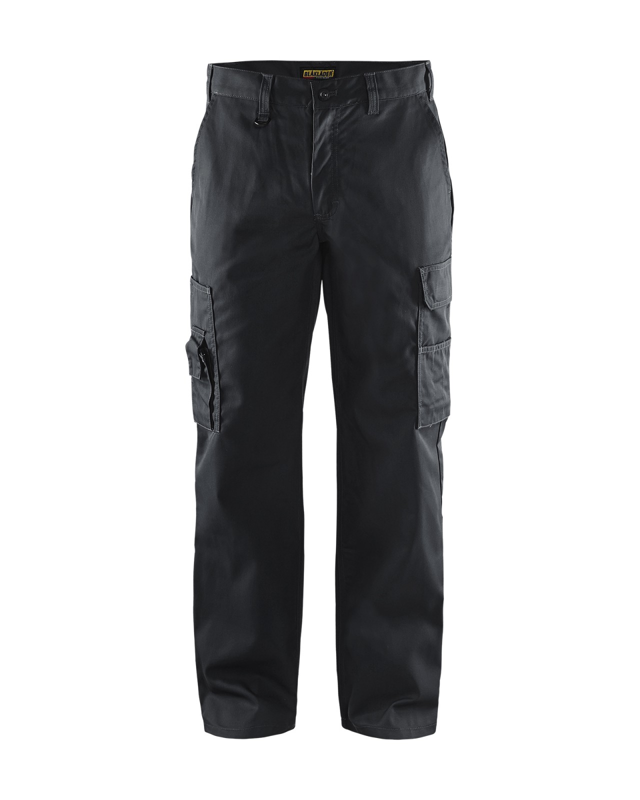 Blakl�der 1400 Hosen schwarz