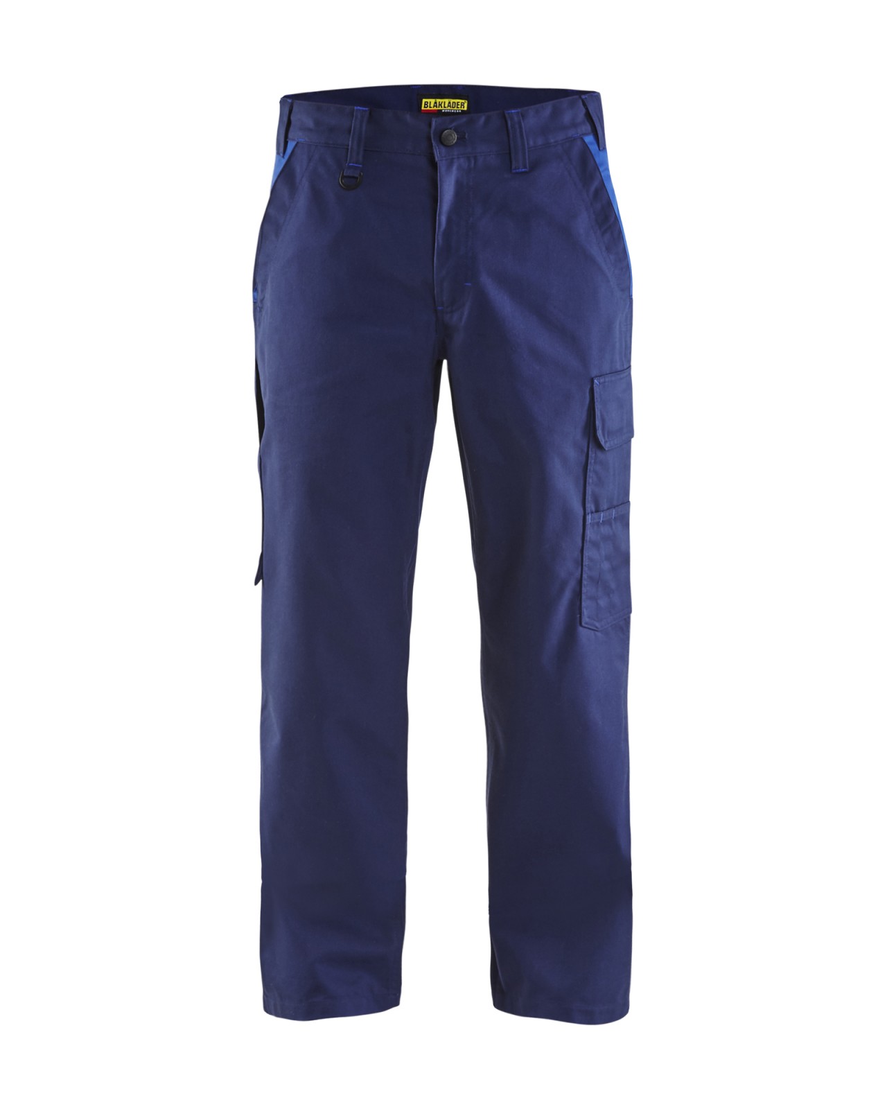 Blakl�der 1404 Hosen blau