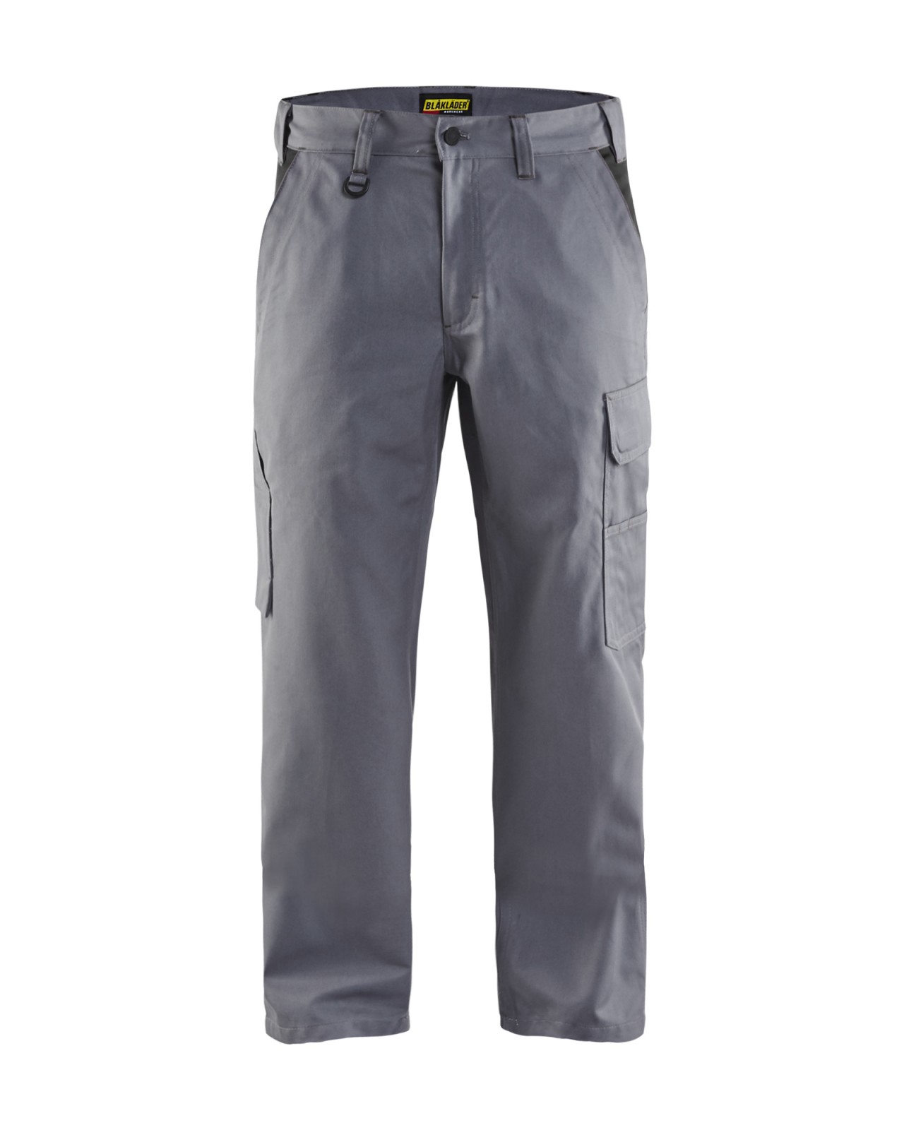 Blakl�der 1404 Hosen grau