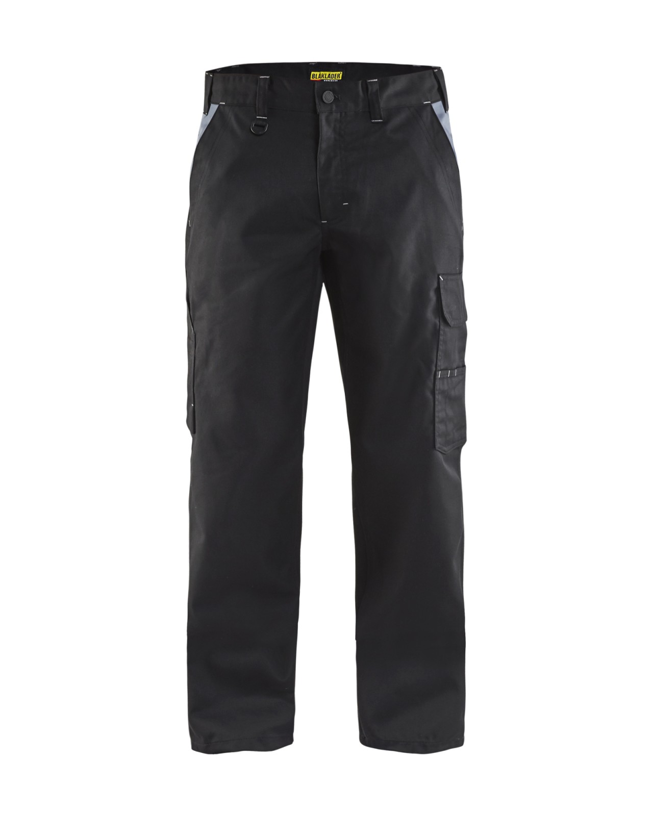 Blakl�der 1404 Hosen schwarz