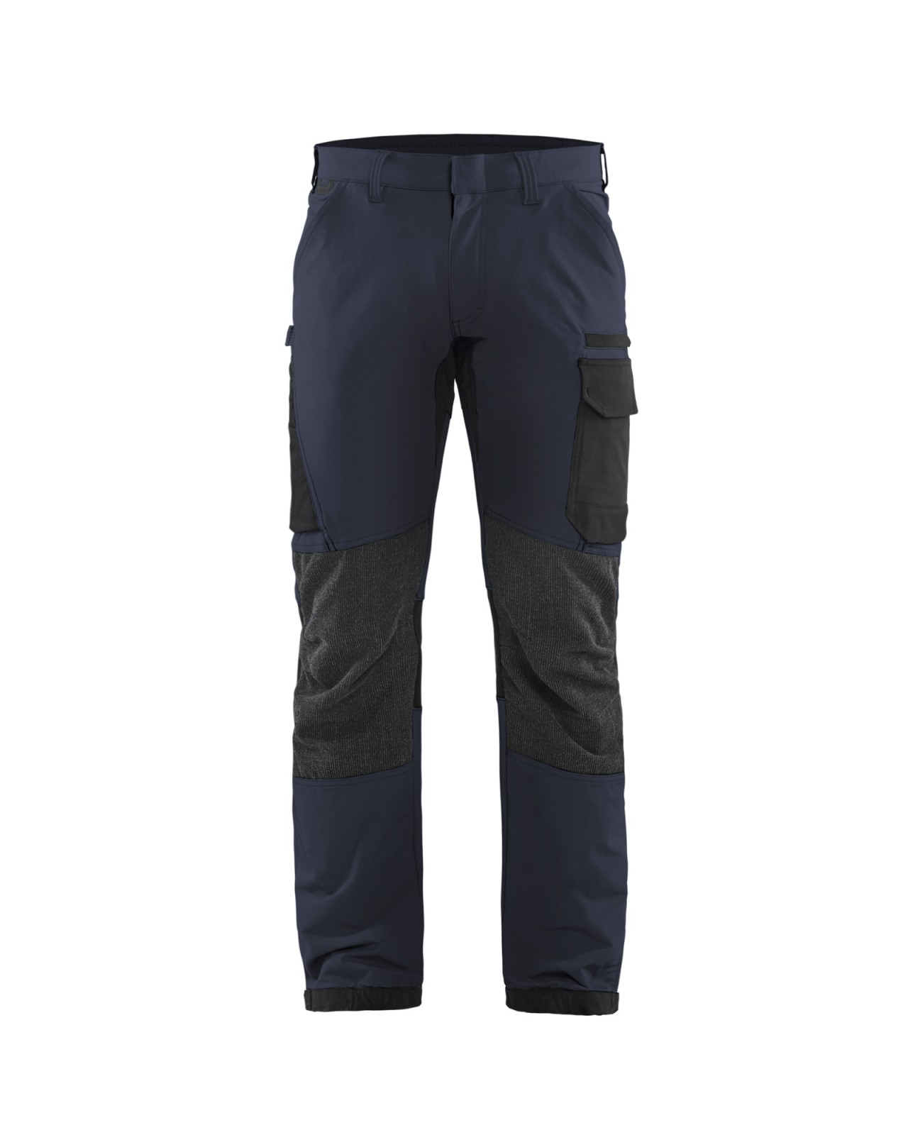 Blakl�der 1422 Hosen navy