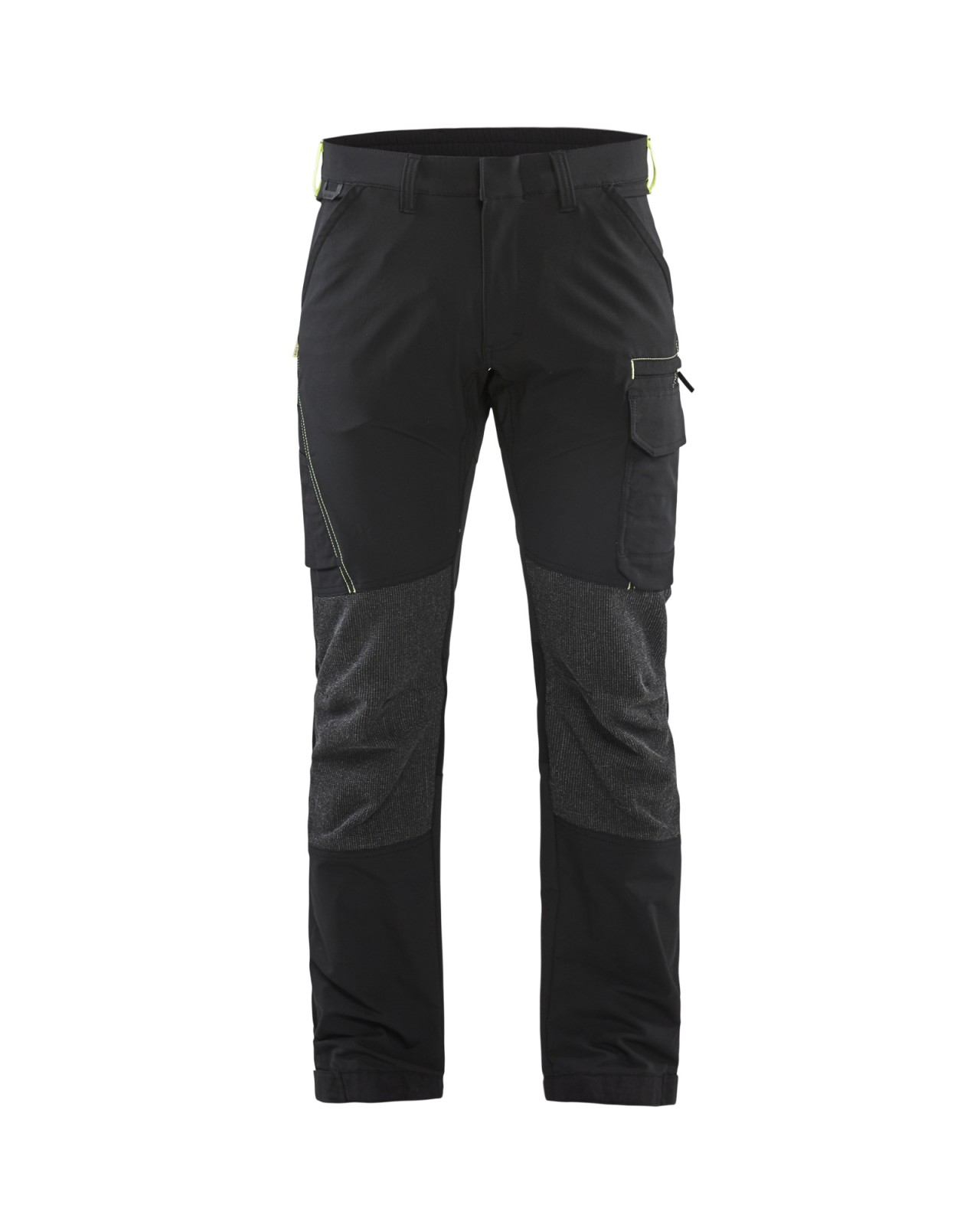 Blakl�der 1422 Hosen schwarz