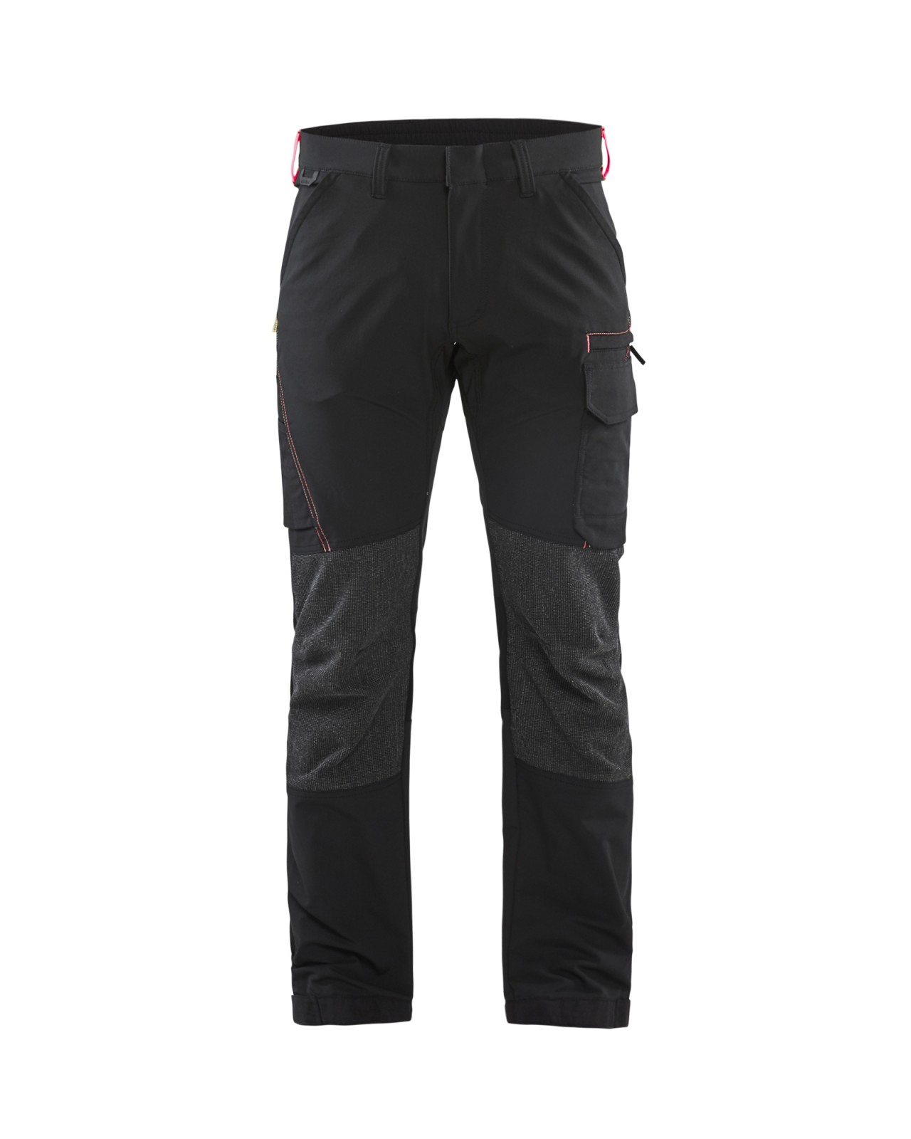 Blakl�der 1422 Hosen schwarz