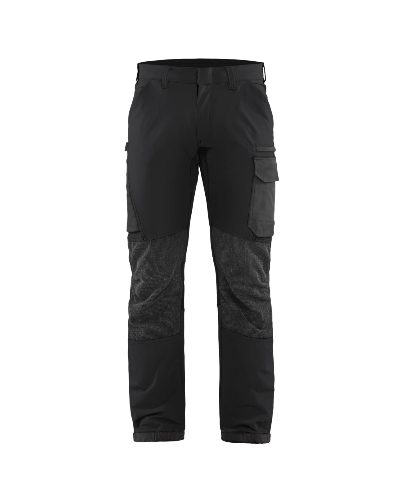 Blakl�der 1422 Hosen schwarz