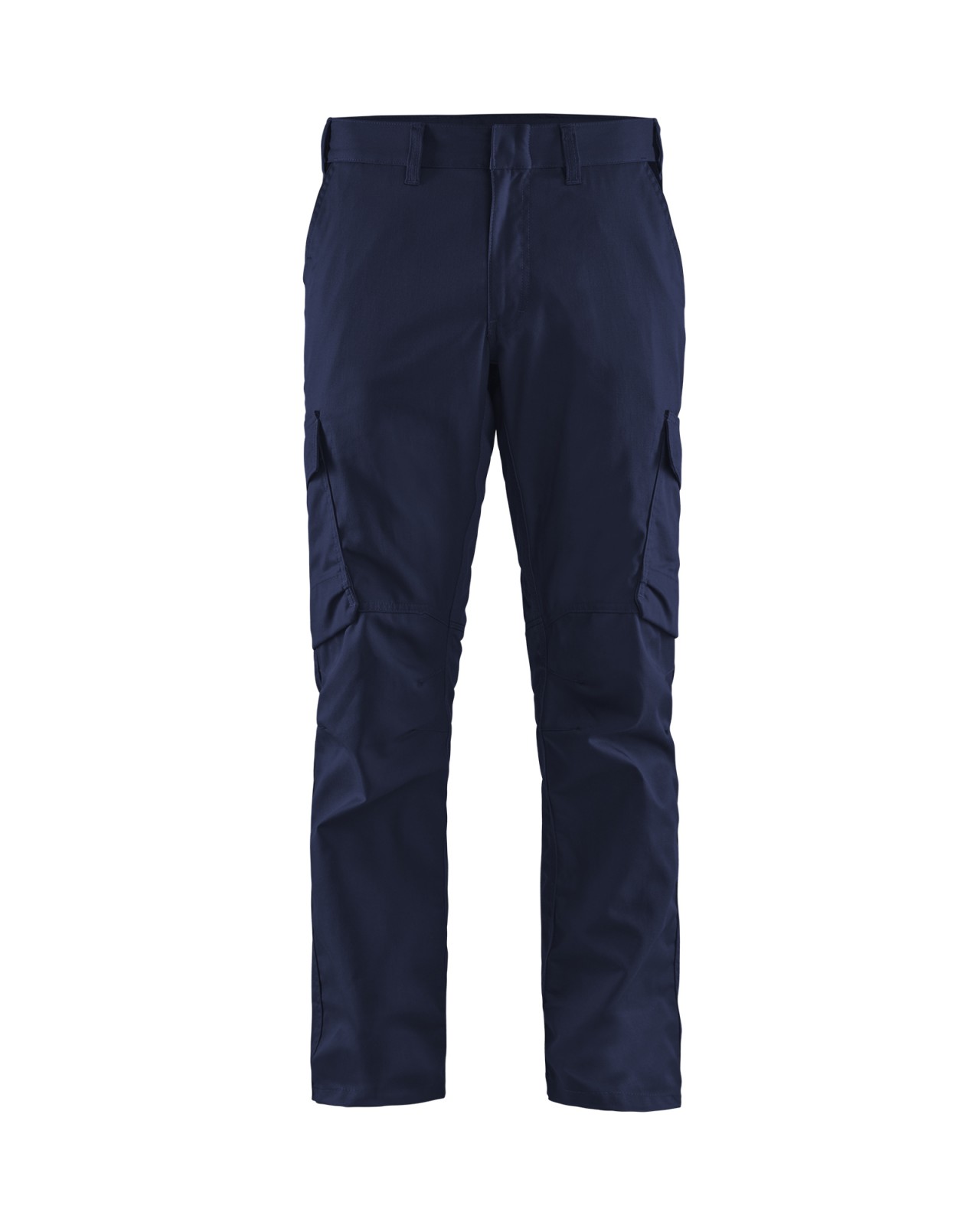 Blakl�der 1444 Hosen blau