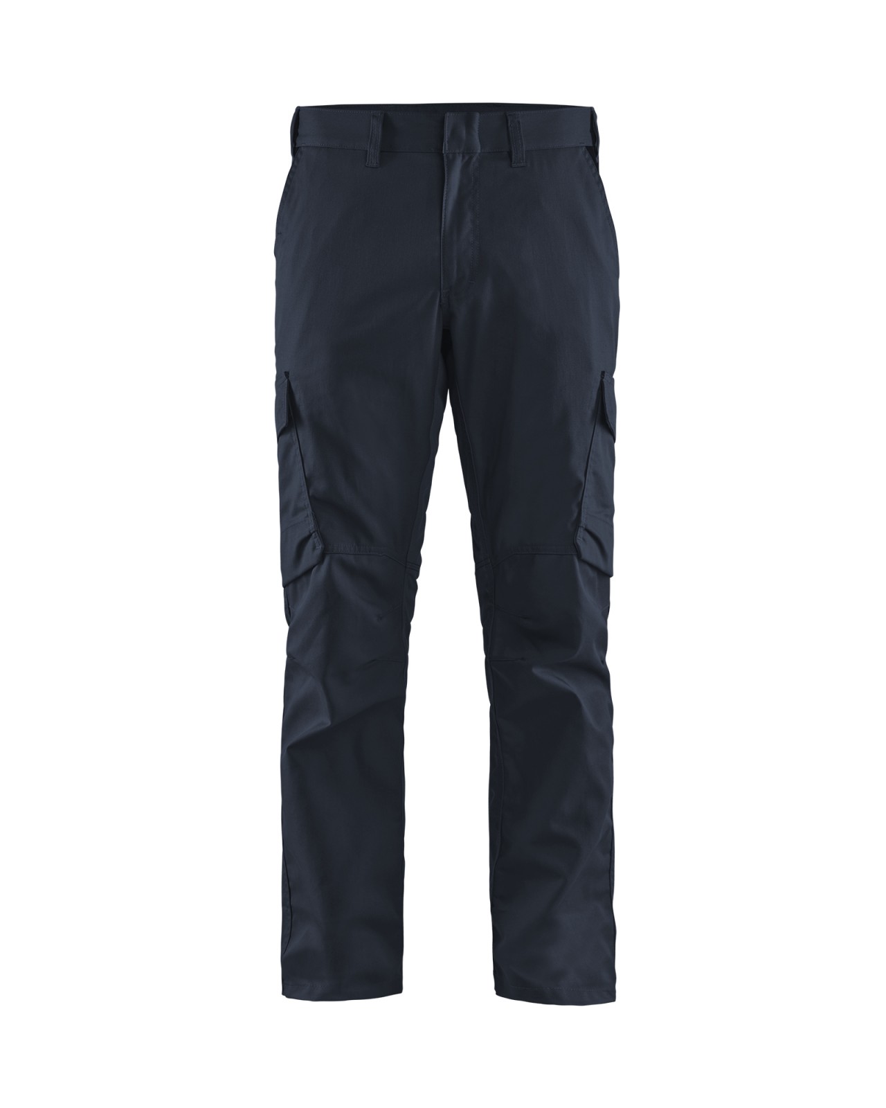 Blakl�der 1444 Hosen navy