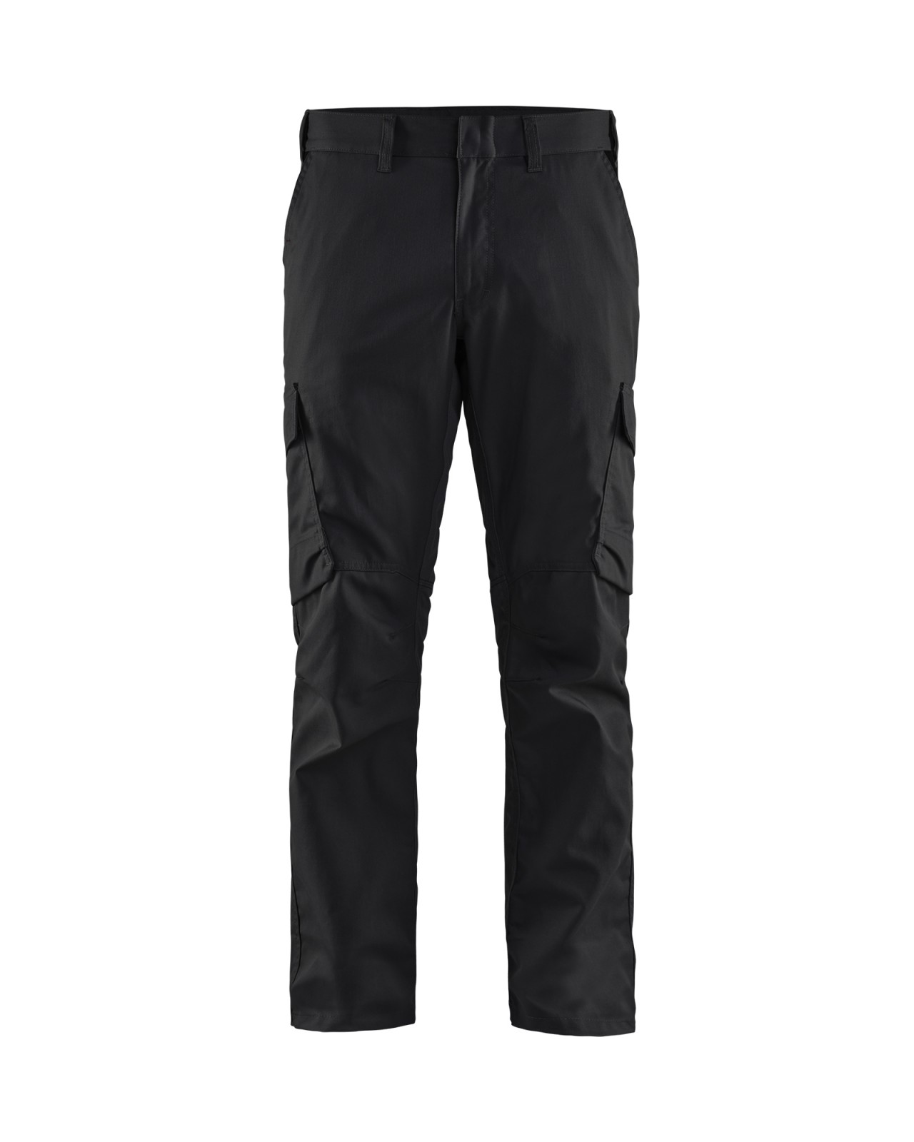 Blakl�der 1444 Hosen schwarz