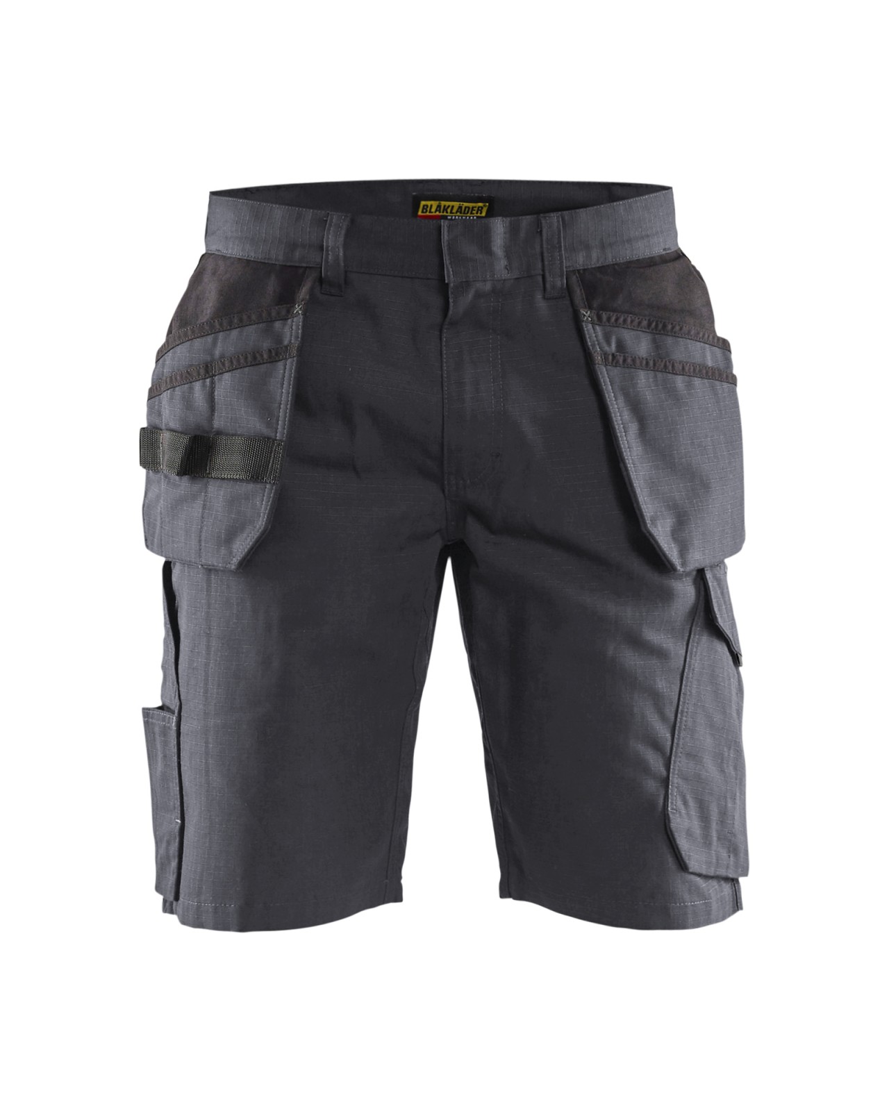 Blakl�der 1494 Hosen grau