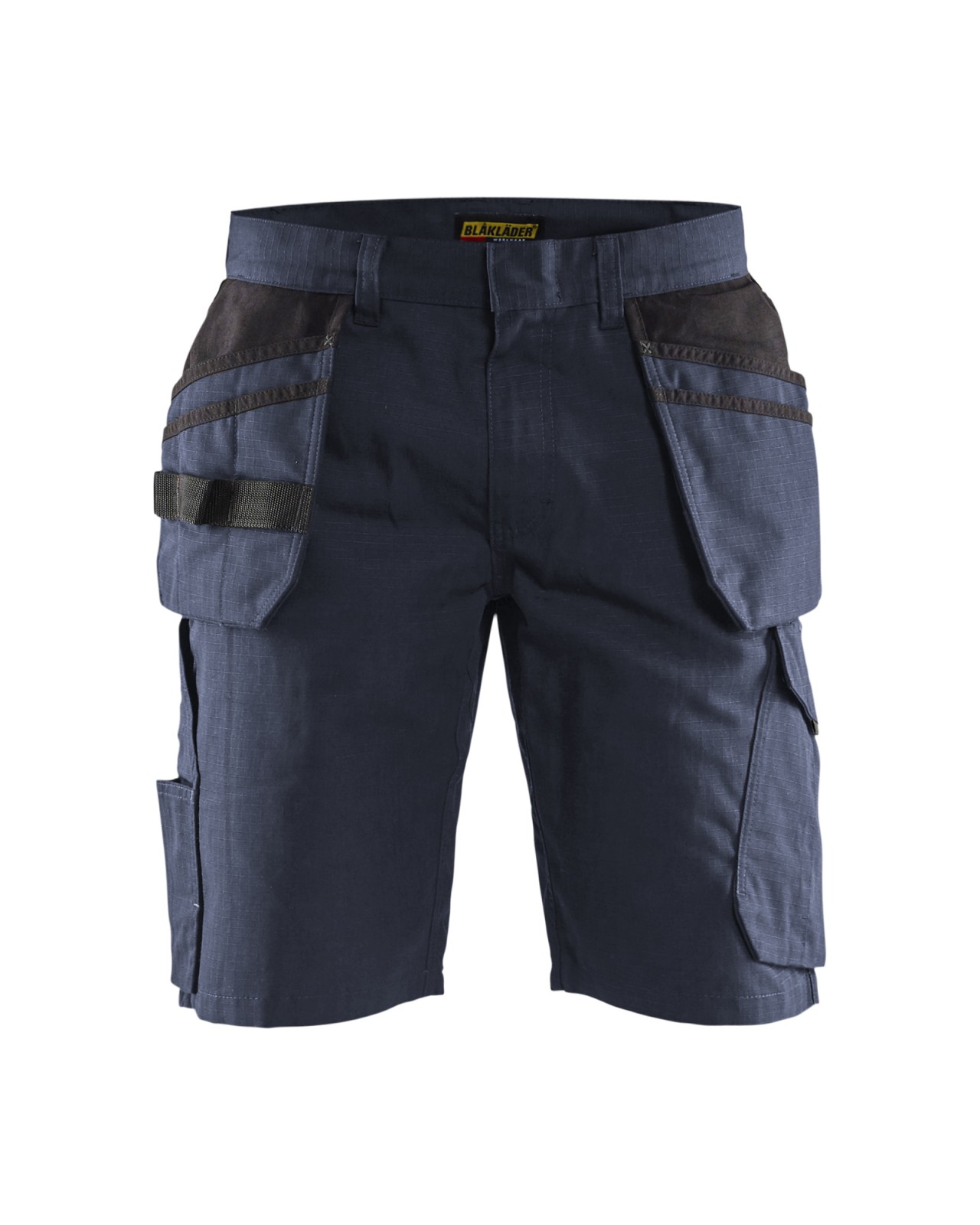 Blakl�der 1494 Hosen navy