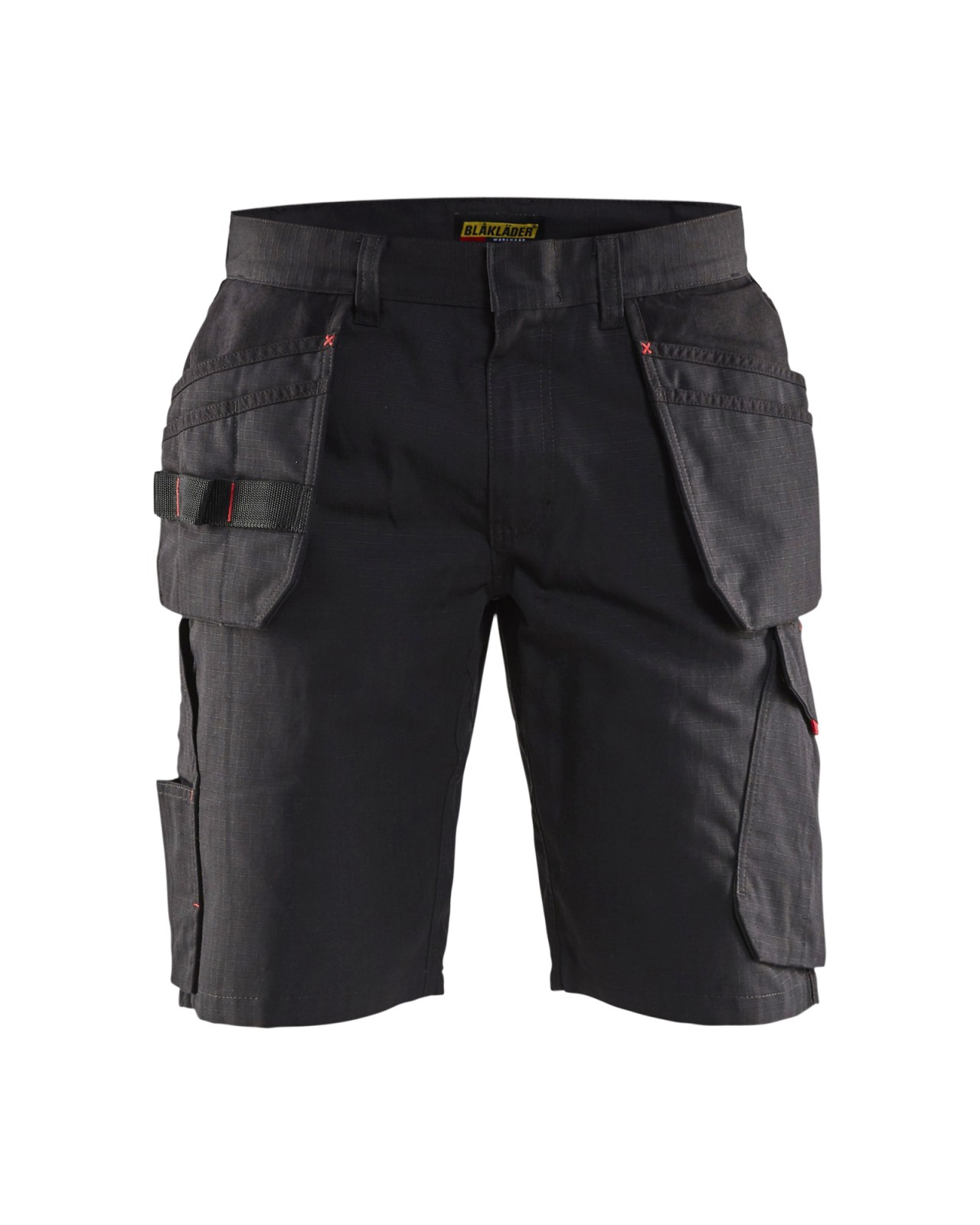 Blakl�der 1494 Hosen schwarz